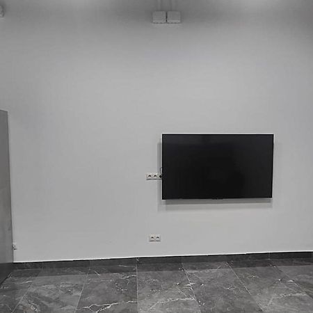 Beautiful Appartment In Martorell Buitenkant foto